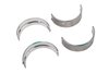 BEARING KIT-CR/ (99) - image 1