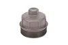 Engine Oil Filt (SLP-1) - image 1