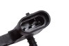 Manifold Absolu (SLP) - image 3