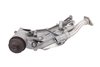 Engine Oil Cool (SLP-P1) - image 1