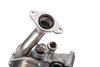 Engine Oil Cool (SLP-P1) - image 3