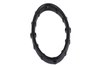 SEAL-ENG OIL CL (SLP-P1) - image 1