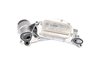 COOLER KIT-ENG (SLP-1) - image 2