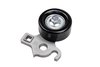 TENSIONER ASM-W (SLP-1) - image 1