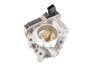 BODY ASMTHROT (SLP-1) - image 1