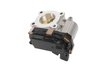 BODY ASMTHROT (SLP-1) - image 2