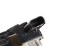 BODY ASMTHROT (SLP-1) - image 3