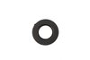 SEAL-TURBO COOL FEE (A) - image 1