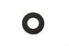 SEAL-TURBO COOL FEE (A) - image 2