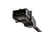 SENSOR ASM-CR/SH (SLP) - image 2