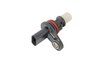 SENSOR ASM-CR/S (SLP-1) - image 1