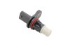 SENSOR ASM-CR/S (SLP-1) - image 2