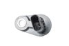 SENSOR ASM-CR/S (SLP-1) - image 3