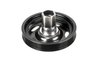 Crankshaft Bala (SLP-1) - image 1