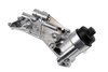COOLER KIT ENG OIL - image 1