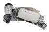 COOLER KIT ENG OIL - image 2