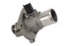 THERMOSTAT ASM ENG COOL W - image 1