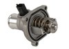 THERMOSTAT ASM ENG COOL W - image 2