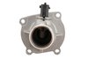 THERMOSTAT ASM ENG COOL W - image 3