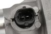 THERMOSTAT ASM ENG COOL W - image 4