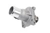 THERMOSTAT ASM- (SLP-1) - image 1