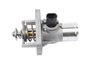 THERMOSTAT ASM- (SLP-1) - image 2
