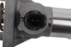 THERMOSTAT ASM- (SLP-1) - image 3