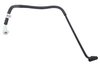 HOSE-EVAP EMIS (SLP-1)