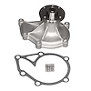 Water Pump Kit (B) - image 1