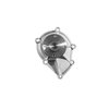 Water Pump Kit (B) - image 2