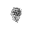 Water Pump Kit (B) - image 3