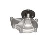 Water Pump Kit (B) - image 4