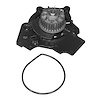 Water Pump Kit (B)