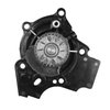 Water Pump Kit (B) - image 2