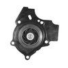 Water Pump Kit (B) - image 3