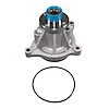 Water Pump Kit (B) - image 1