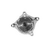 Water Pump Kit (B) - image 2