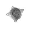 Water Pump Kit (B) - image 3