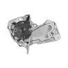Water Pump Kit (B) - image 2