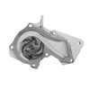 Water Pump Kit (B) - image 3
