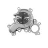 PUMP KIT WAT - image 2