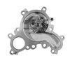 PUMP KIT WAT - image 3