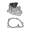 PUMP KIT WAT - image 1