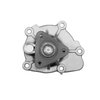 PUMP KIT WAT - image 2