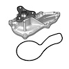 Water Pump Kit (B) - image 1