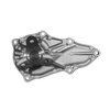 Water Pump Kit (B) - image 2