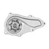 Water Pump Kit (B) - image 3