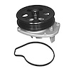 PUMP KIT WAT - image 1