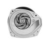 PUMP KIT WAT - image 3