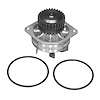 Water Pump Kit (B) - image 1